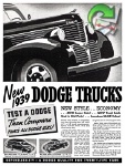 Dodge 1939213.jpg